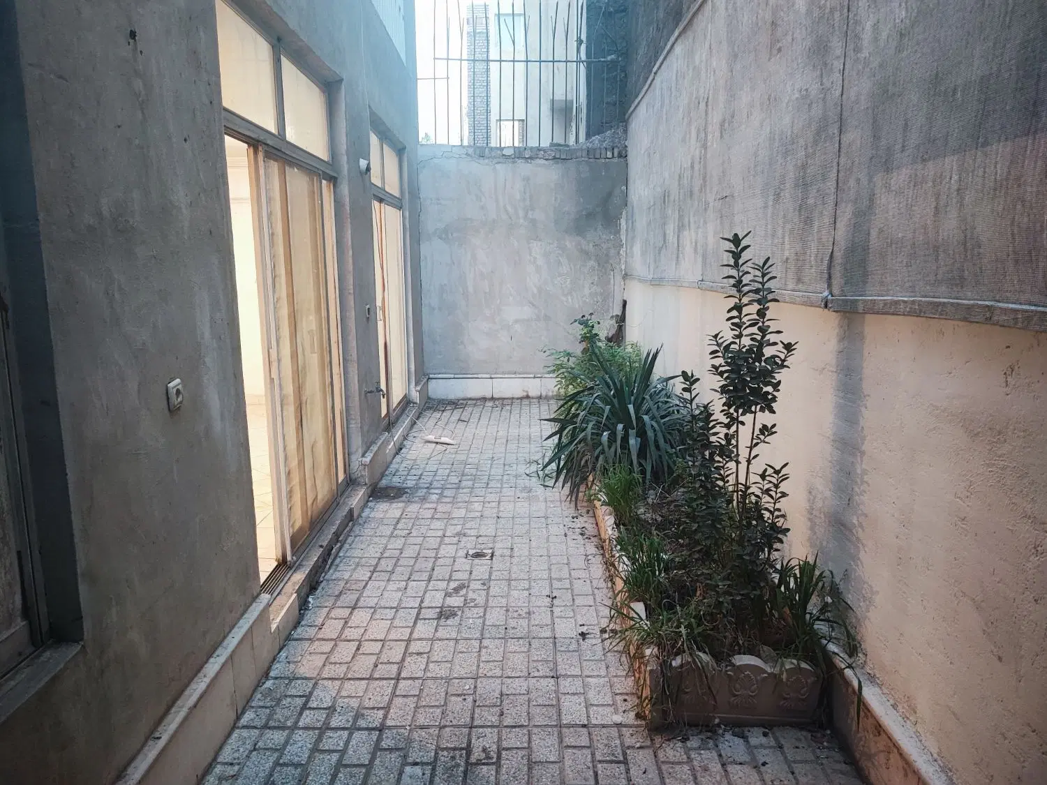 تصویر 2