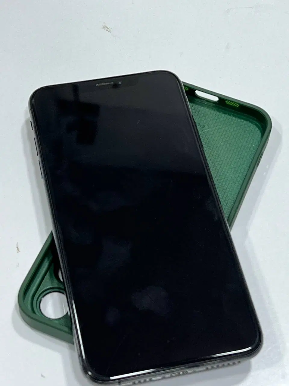 iphone xsmax|موبایل|تربت جام, والفجر|دیوار