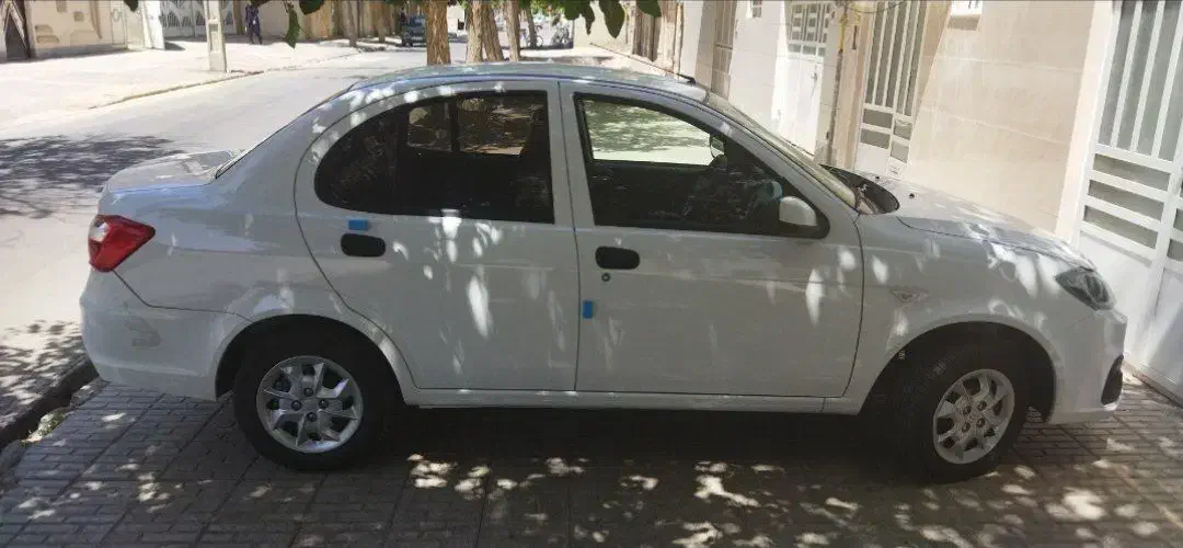 ساینا اس|خودرو سواری و وانت|کنارک, |دیوار