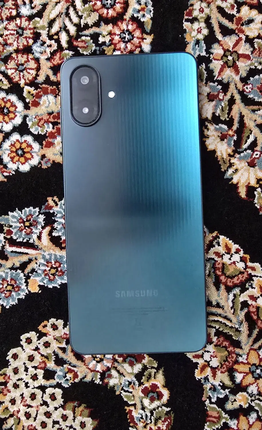 Galaxy A07 128Gb 6Gb|موبایل|محمدشهر, محمدشهر|دیوار