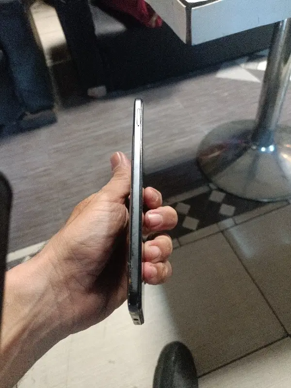 note 11s|موبایل|تهران, امین حضور|دیوار