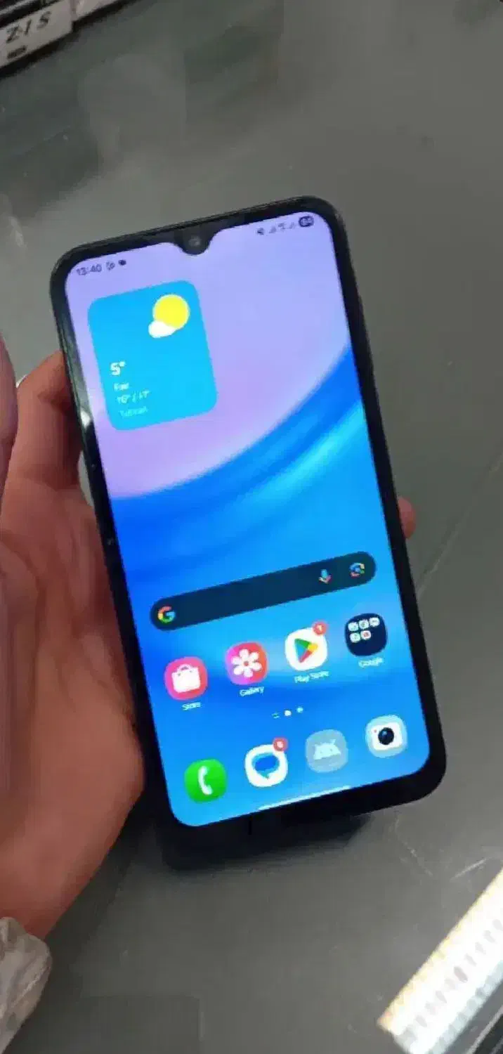 a15در حد|موبایل|خرمآباد, |دیوار