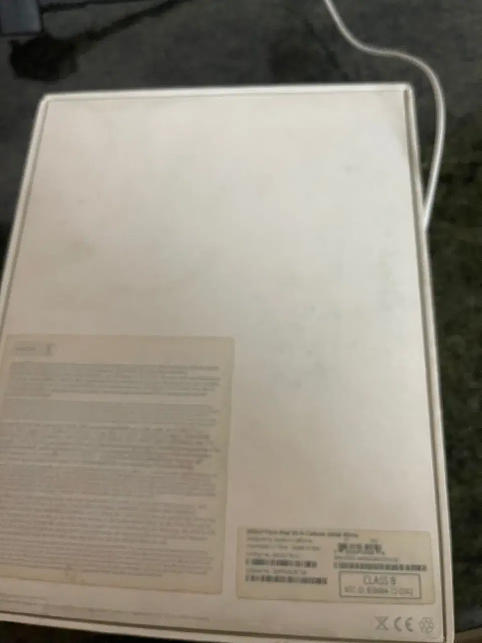 Ipad|تبلت|زنجان, |دیوار