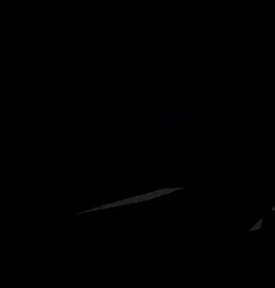 پاد|لوازم جانبی موبایل و تبلت|کاشمر, |دیوار