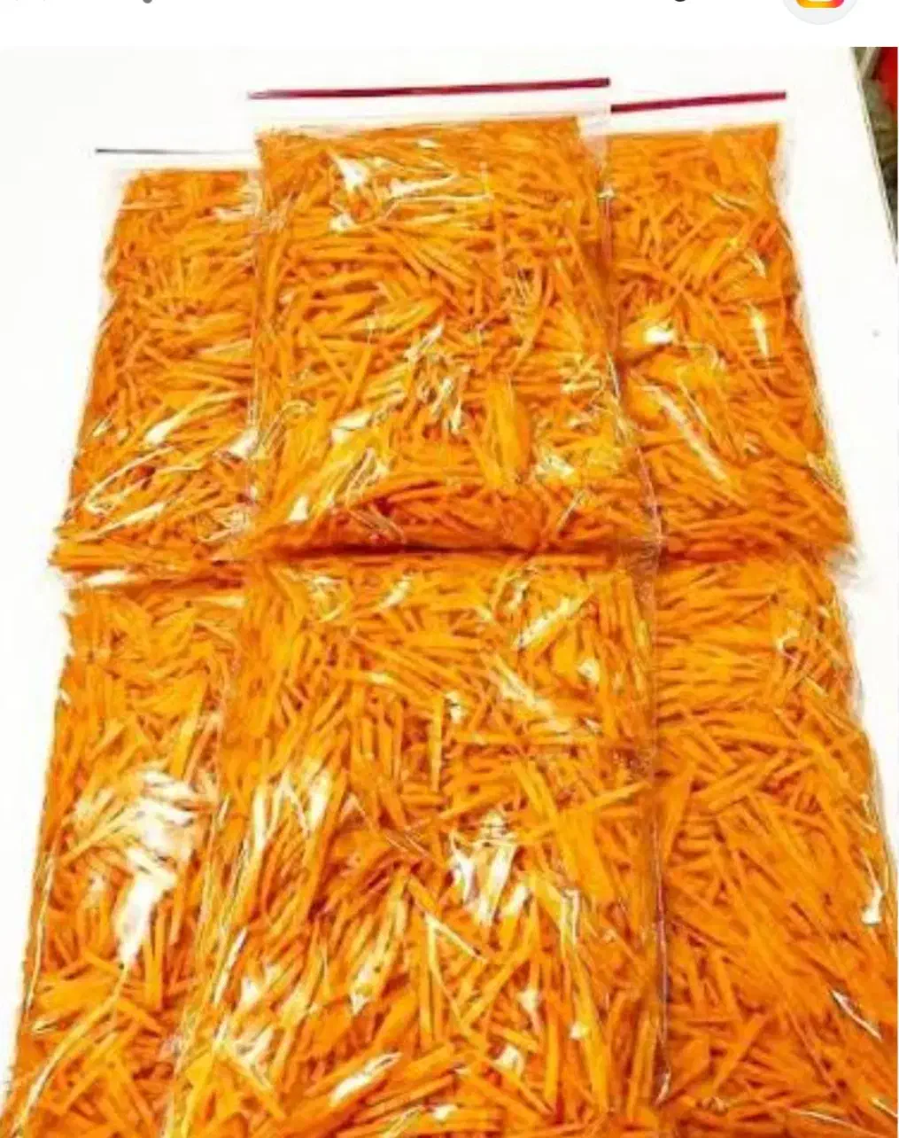 سبزی|خوردنی و آشامیدنی|مشهد, پایین خیابان|دیوار