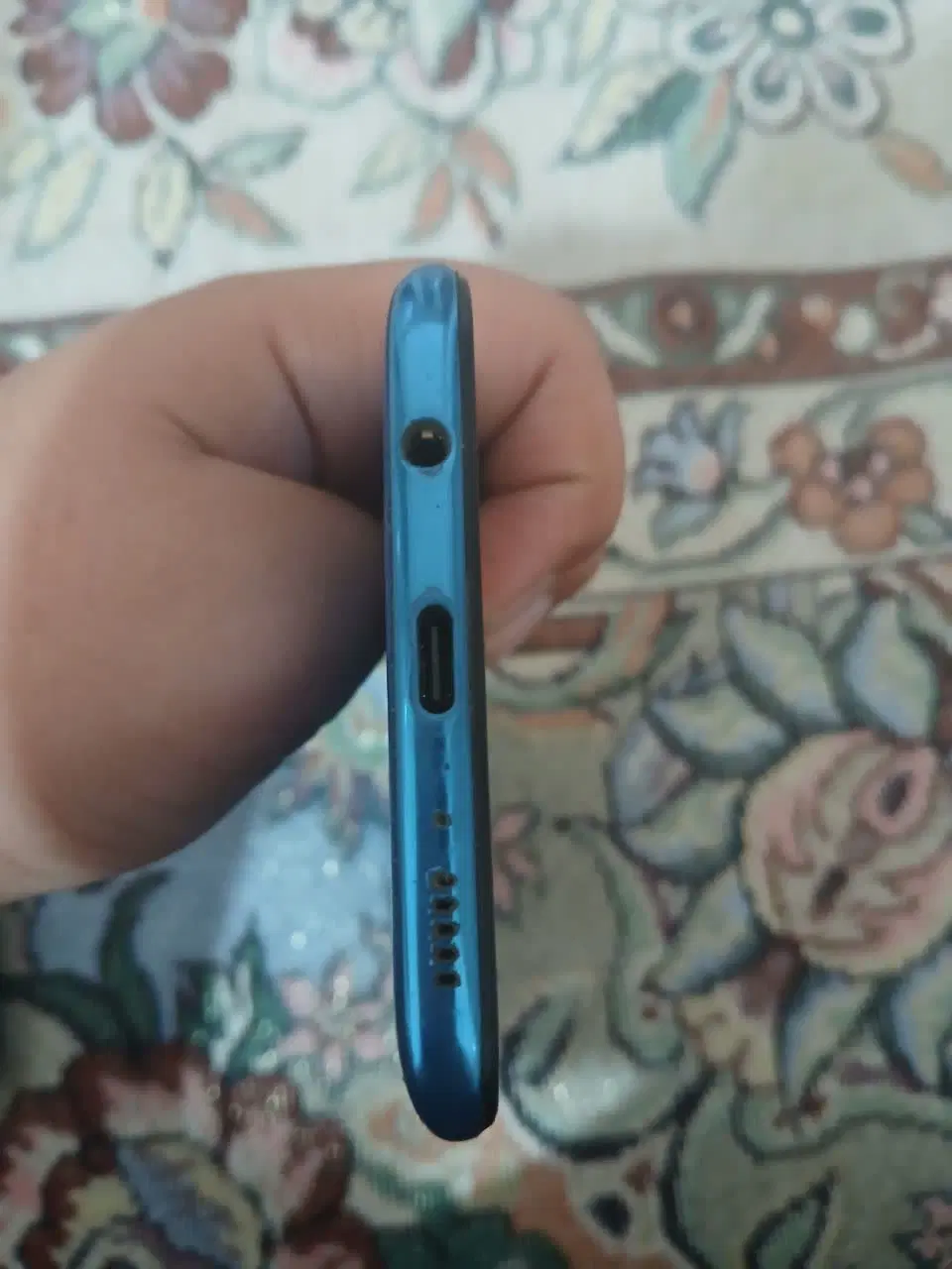 گوشی a50|موبایل|فیروزآباد (فارس), |دیوار
