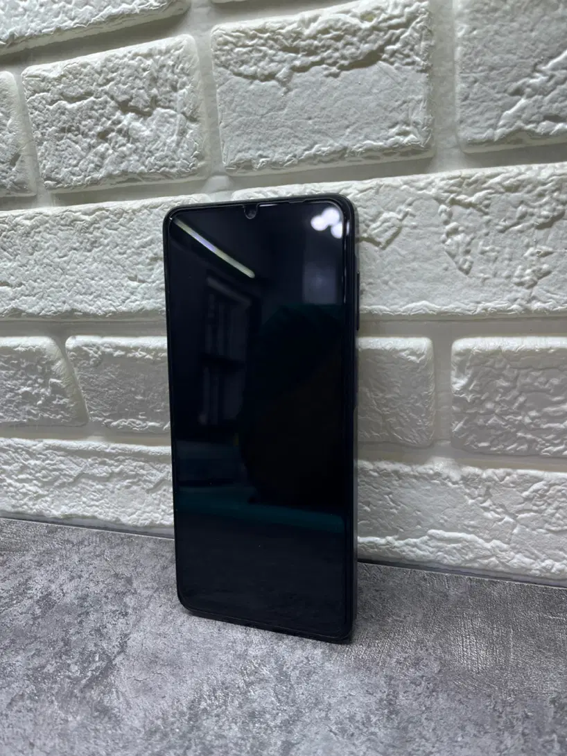 samsung  A07|موبایل|گرگان, |دیوار