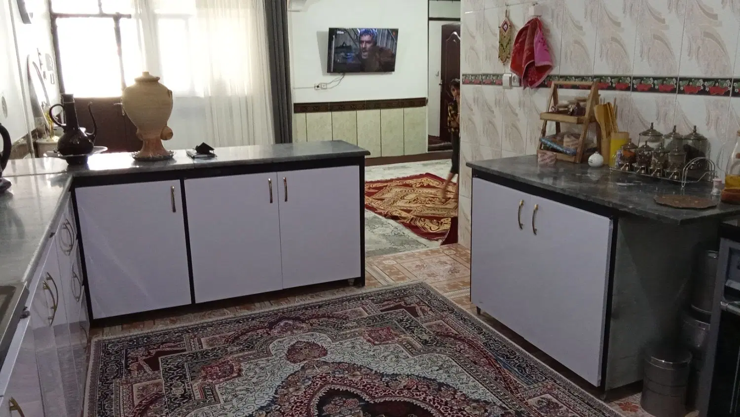 تصویر 3