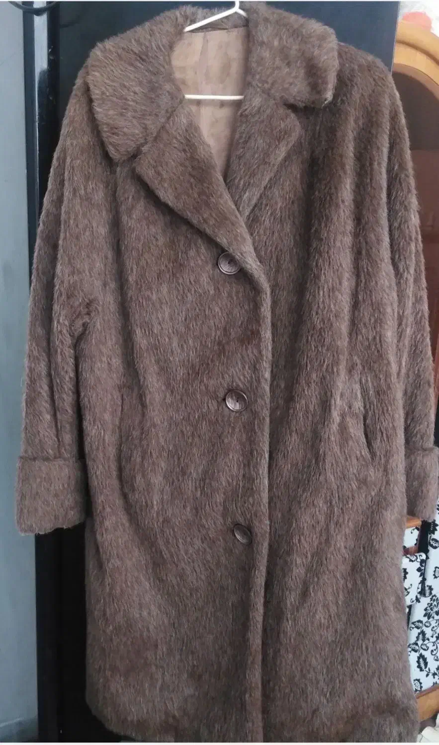 پوشاک|لباس|اصفهان, خیادان|دیوار