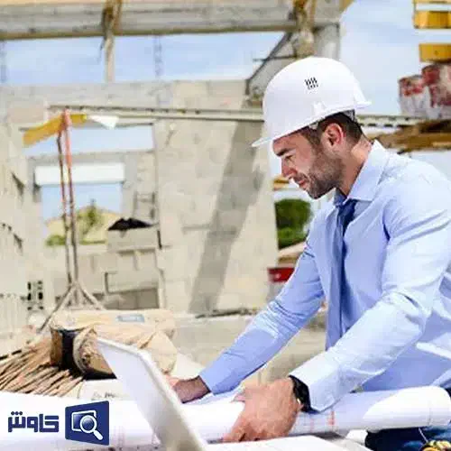 امور پیمانکاری، انجام صورت وضعیت، انالیز، تعدیل و|خدمات پیشه و مهارت|خرمدره, |دیوار