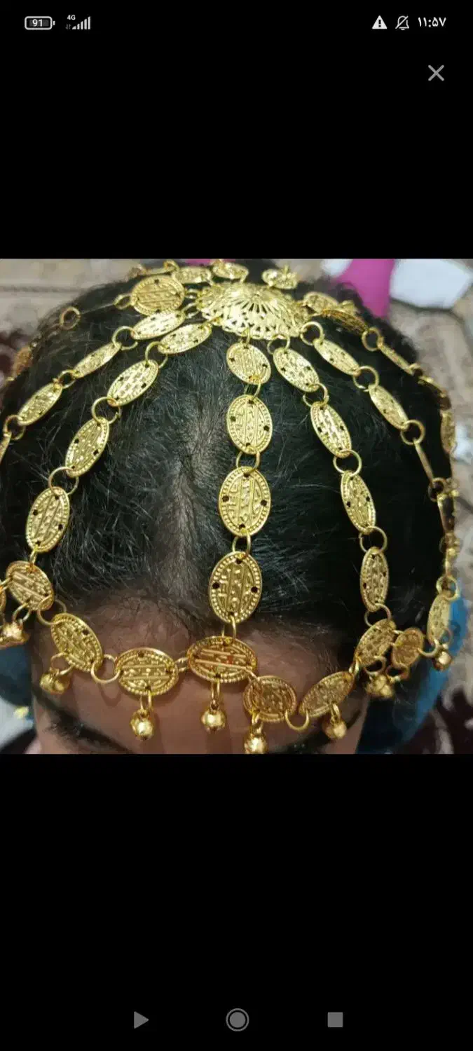 لچک گرگیعان|بدلیجات|خرمشهر, |دیوار