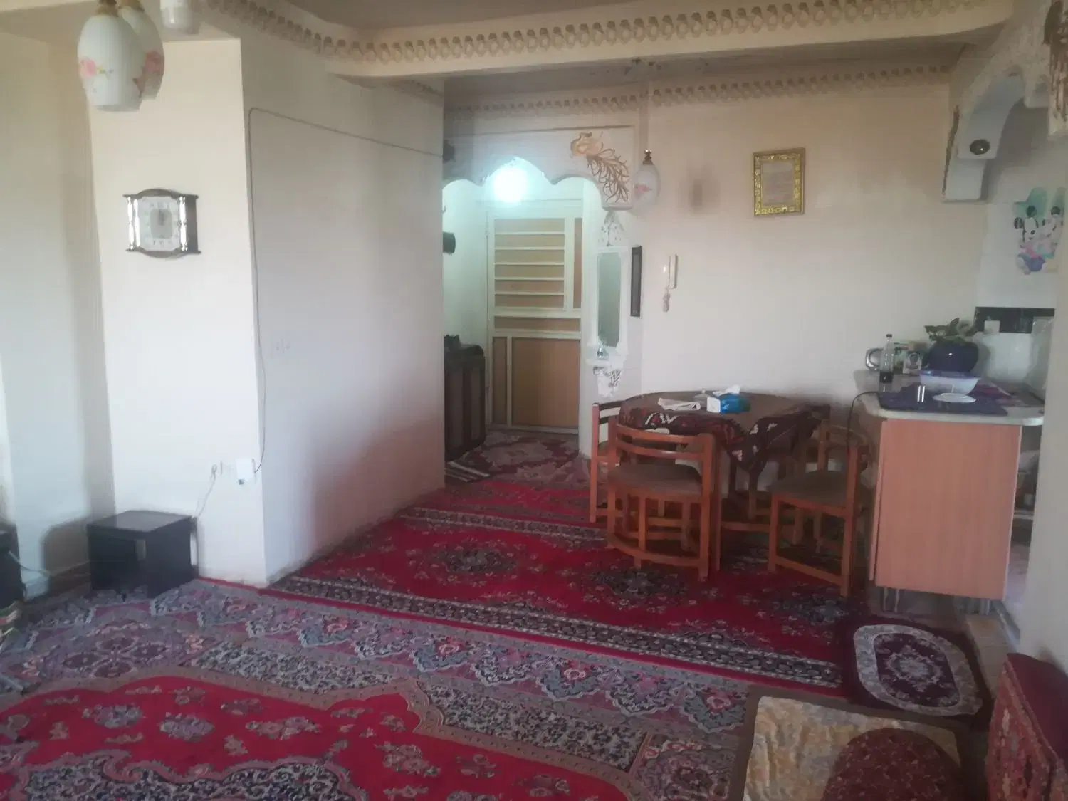 تصویر 2
