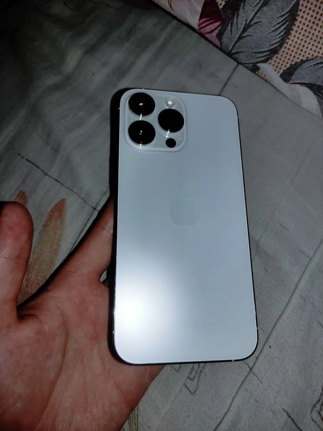 iphone 14promax نو|موبایل|مشهد, ادیب نیشابوری (شهرک غرب)|دیوار
