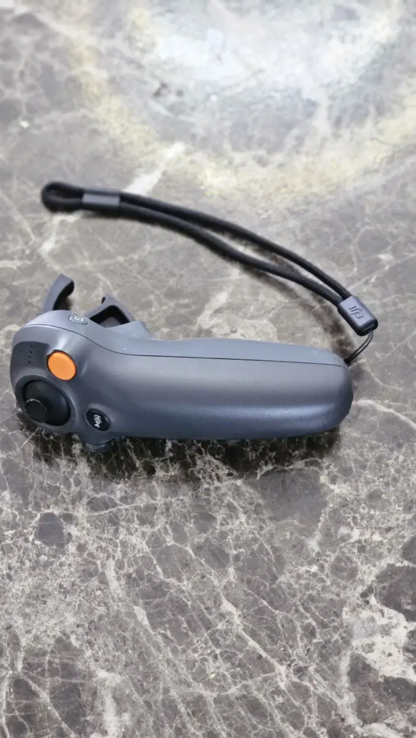 dji Rc motion3|دوربین عکاسی و فیلم‌برداری|تهران, ونک|دیوار