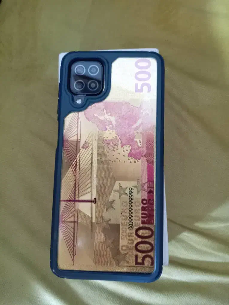 سامسونگ a12|موبایل|خرمشهر, |دیوار