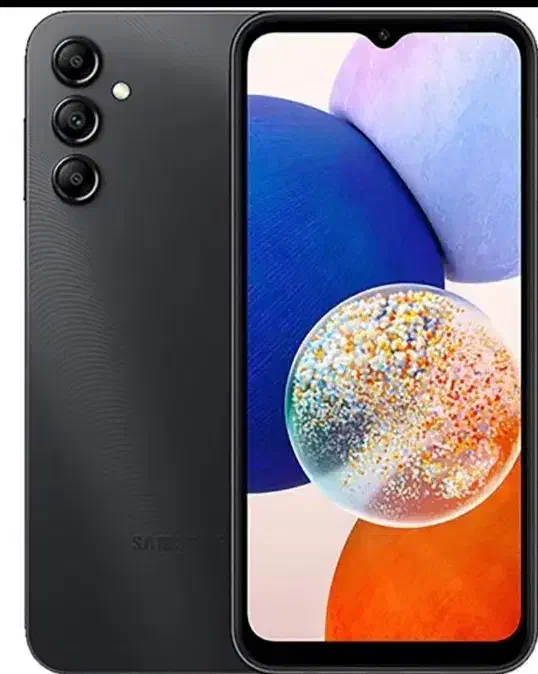 گوشی آ ۱۴|موبایل|دوگنبدان, |دیوار