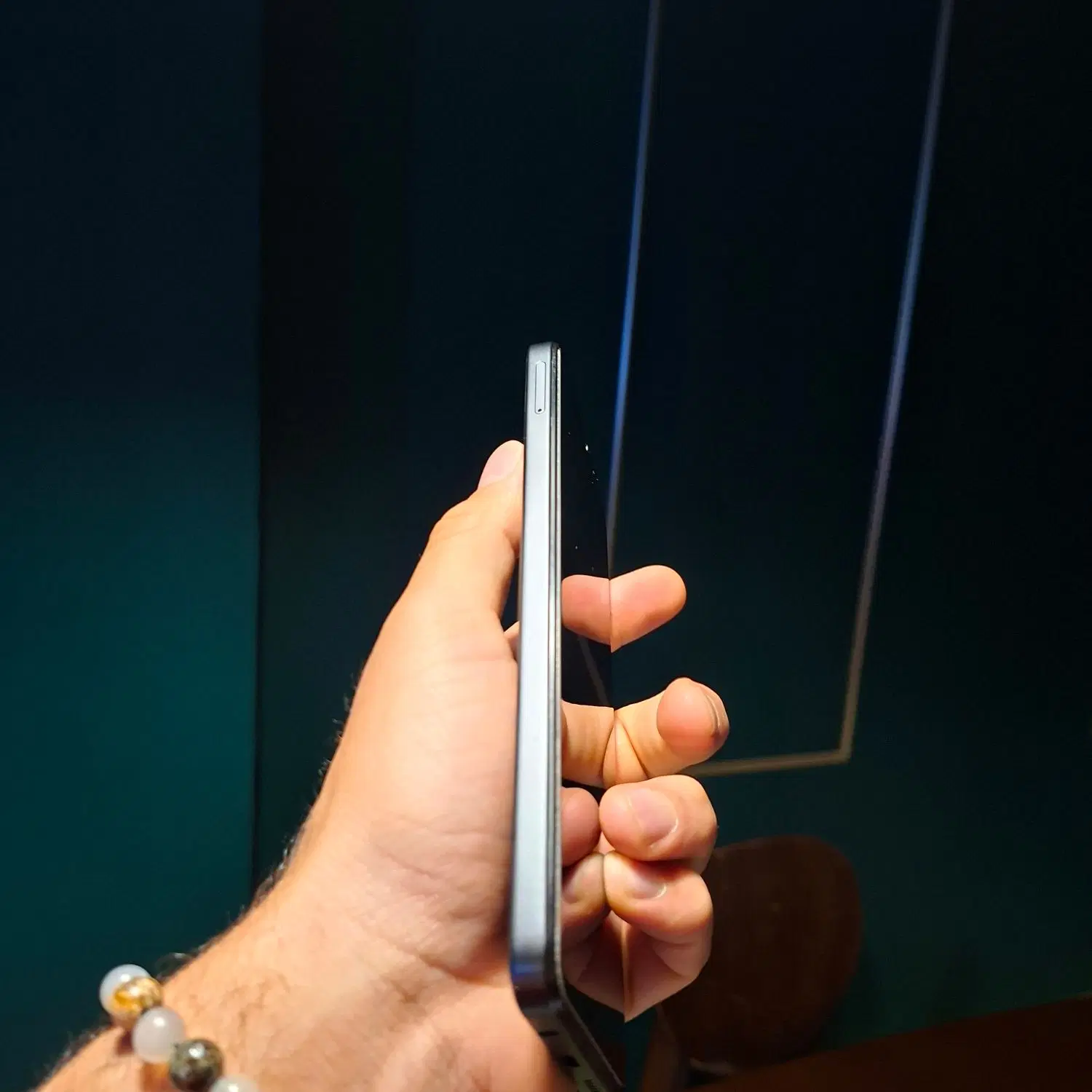 هانر honor x5c pluse|موبایل|فلاورجان, |دیوار