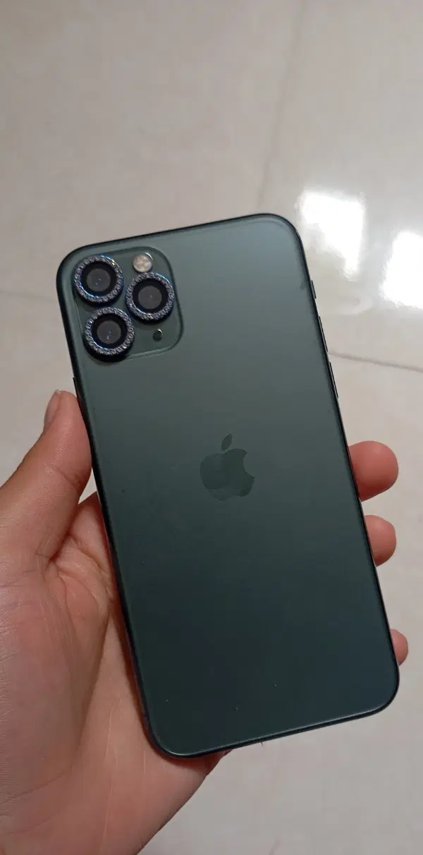 گوشی11pro|موبایل|کاشمر, |دیوار
