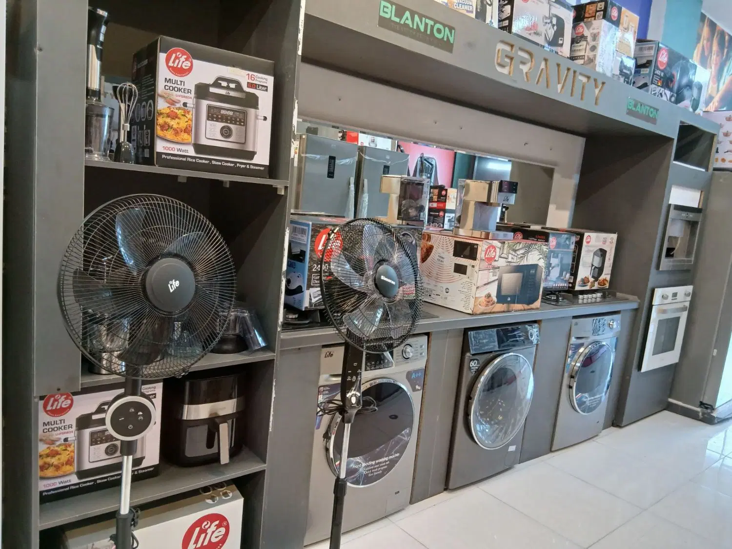 یخچال|یخچال و فریزر|مشهد, چهنو|دیوار
