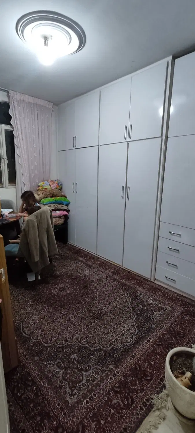 50 متر / طبقه اول / عروسک - Widok 5