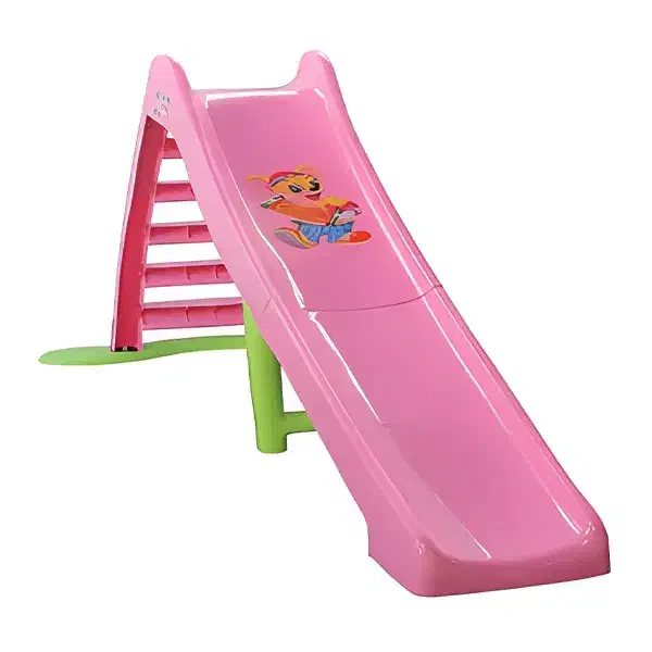 سرسره بازی|اسباب‌‌بازی|مسجد سلیمان, |دیوار