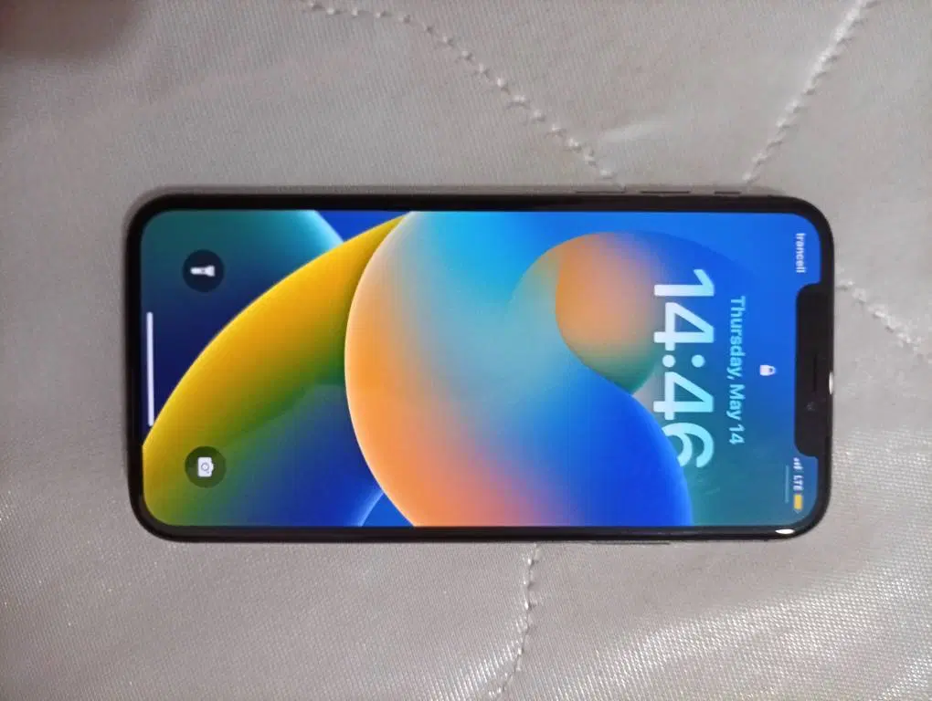 iphone x 256 lla|موبایل|بم, |دیوار