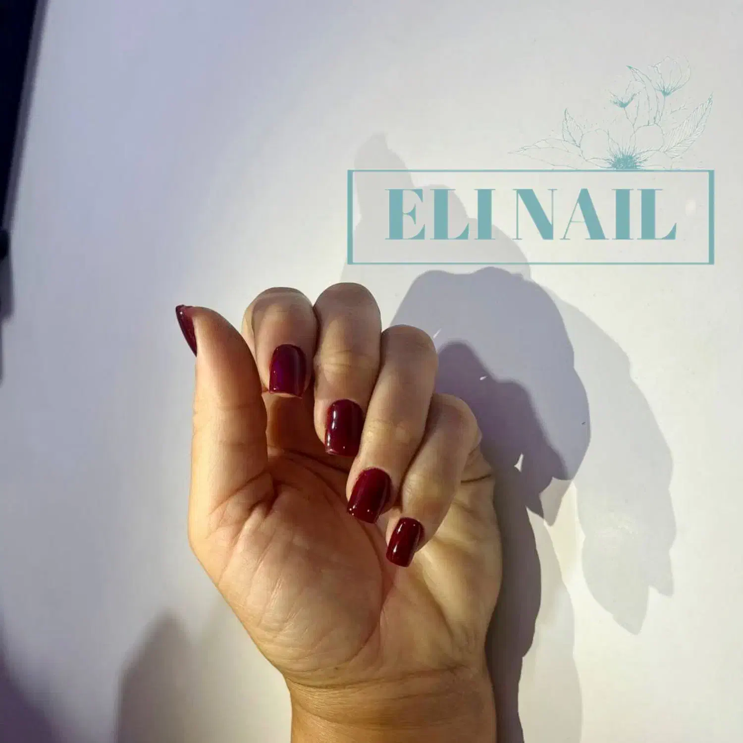 چسب ناخن|کارت هدیه و تخفیف|اسلام‌‌آباد غرب, |دیوار