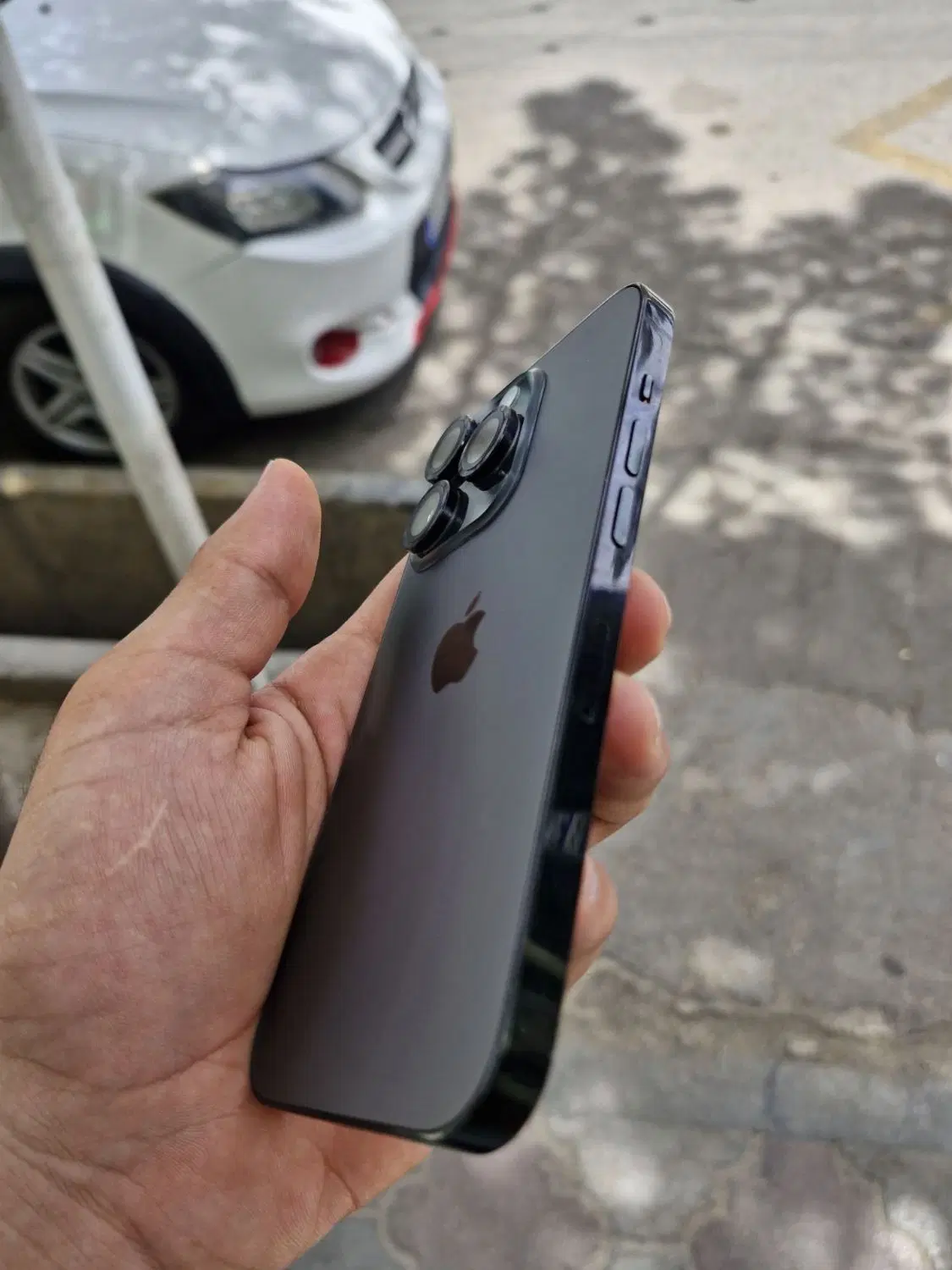 در حد iphone14 Pro|موبایل|بیرجند, |دیوار