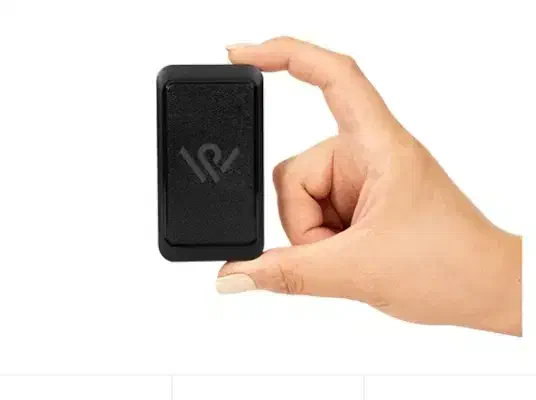 ردیاب|لوازم جانبی موبایل و تبلت|اصفهان, احمدآباد|دیوار