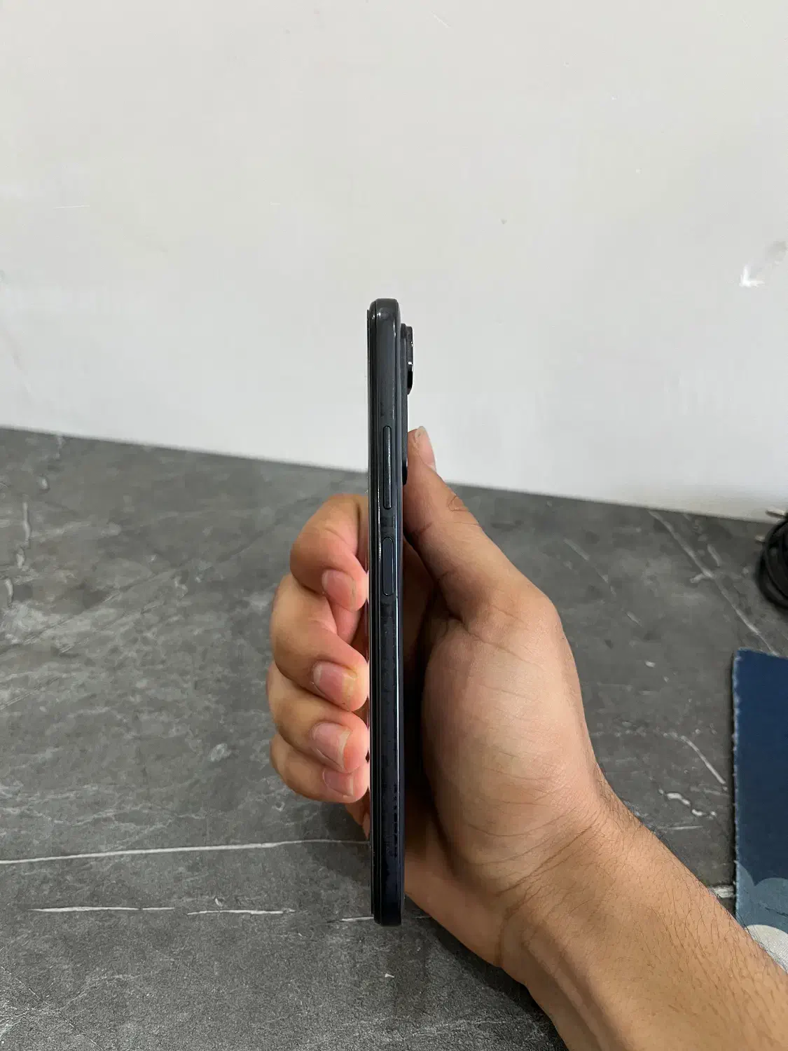 نوت 11s|موبایل|اسلام‌شهر, شهرک توحید|دیوار