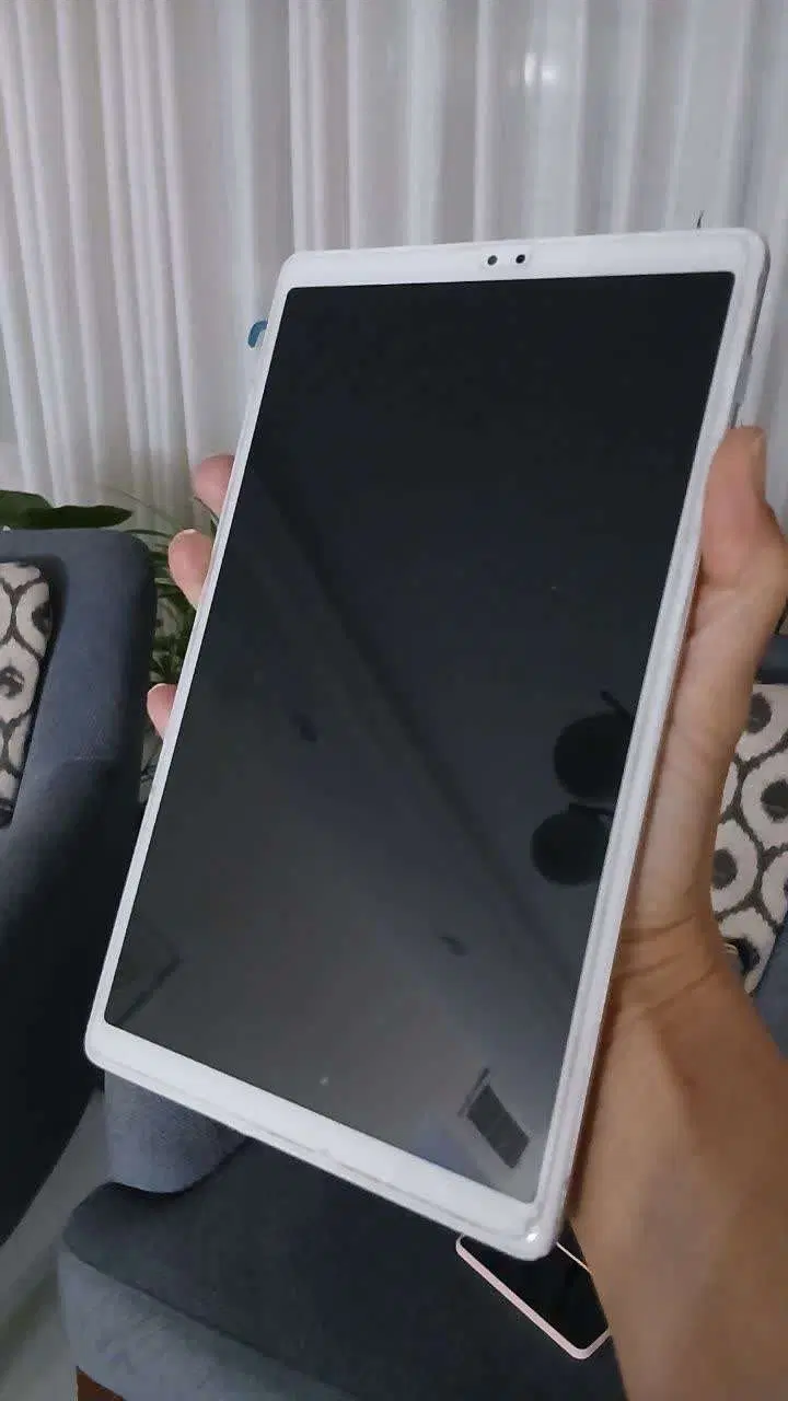 تبلت tab a7 lite|تبلت|کرج, گوهردشت|دیوار