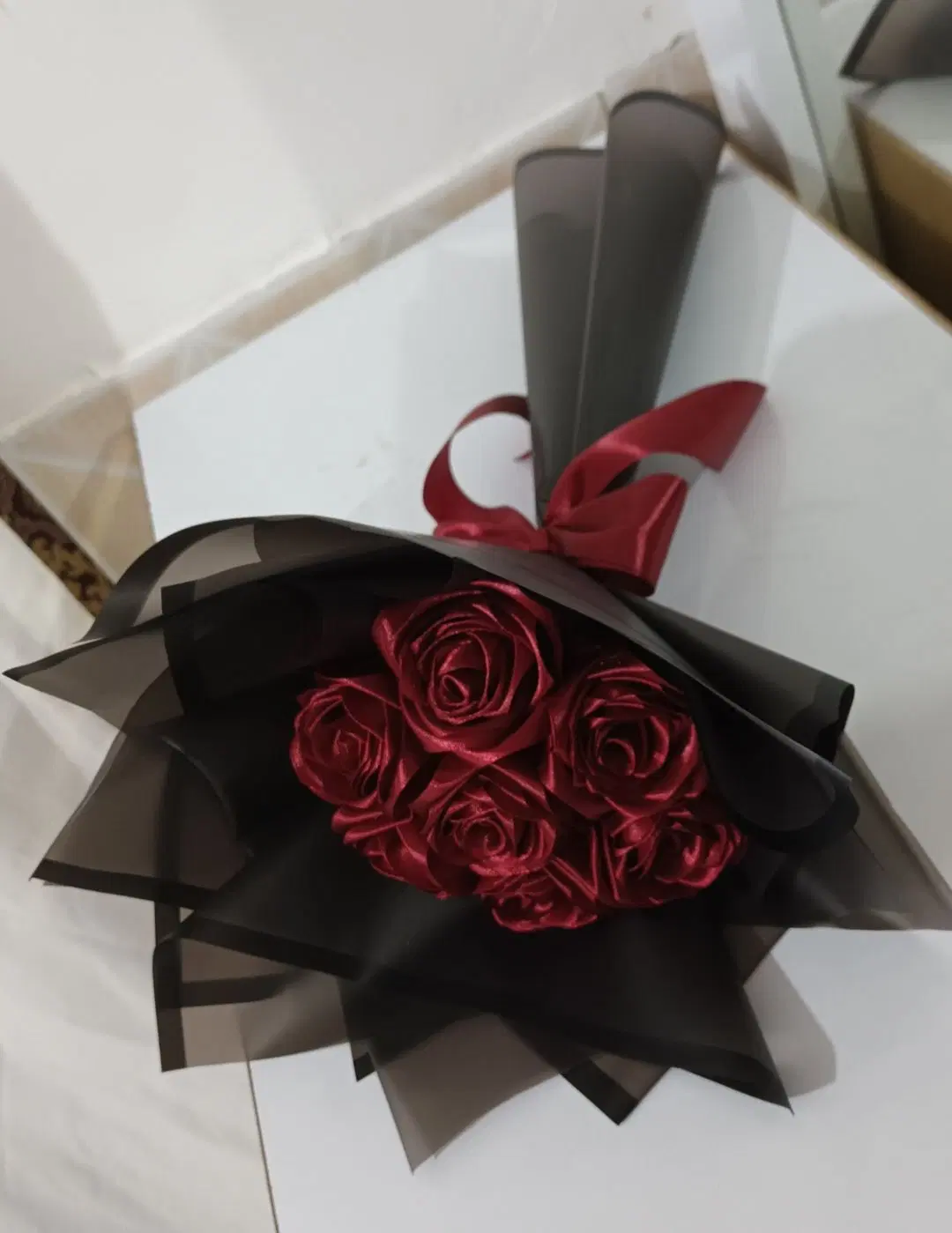 کلکسیون|کلکسیون و سرگرمی|میانه, |دیوار