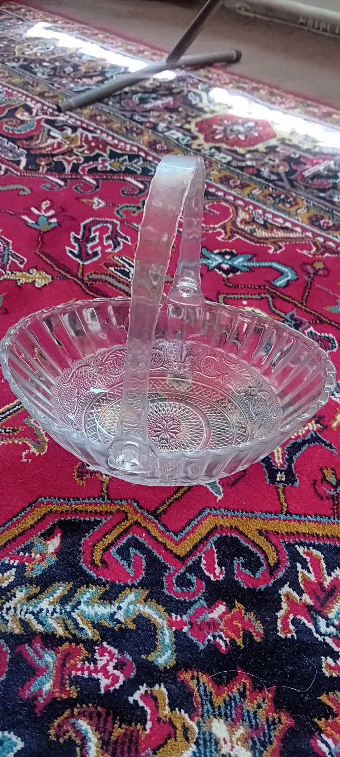 چینی|ظروف سرو و پذیرایی|تبریز, |دیوار