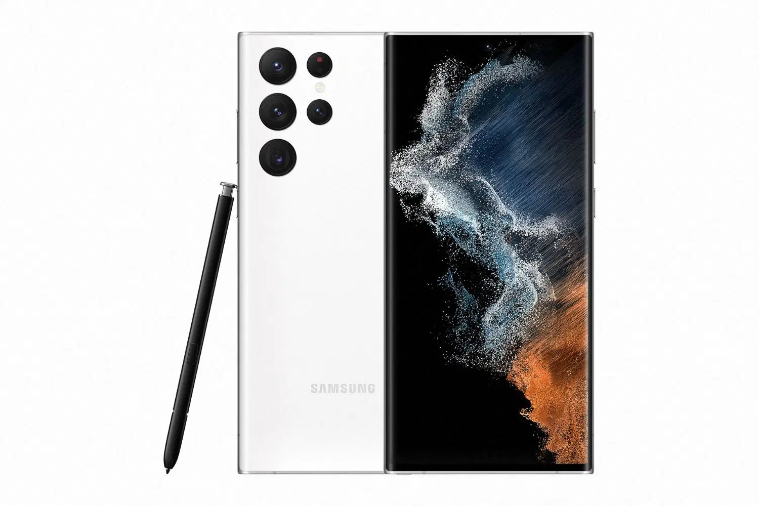 s22 ultra|موبایل|خوی, |دیوار