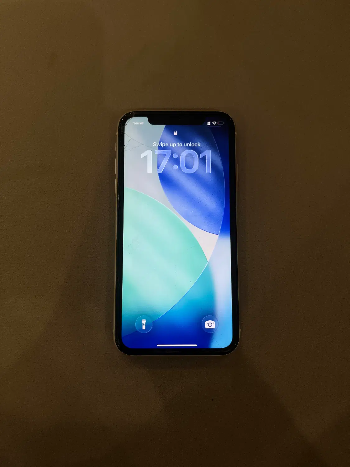 iphOn 11 Zaa|موبایل|گرگان, |دیوار