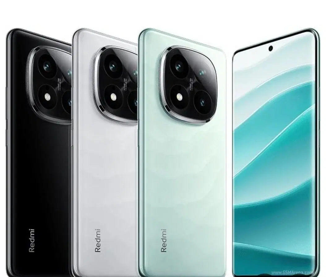 Note 14 Pro Plus|موبایل|تبریز, |دیوار