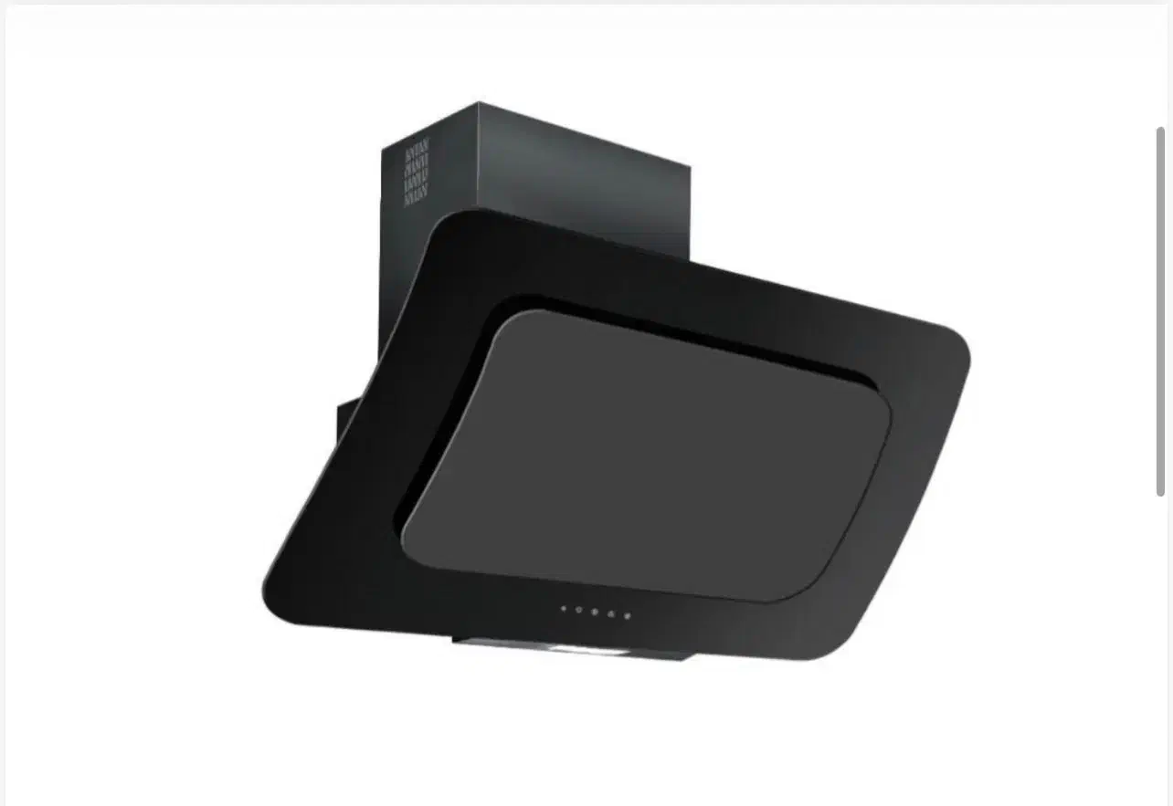 هود مورب|هود|تهران, تهرانپارس شرقی|دیوار