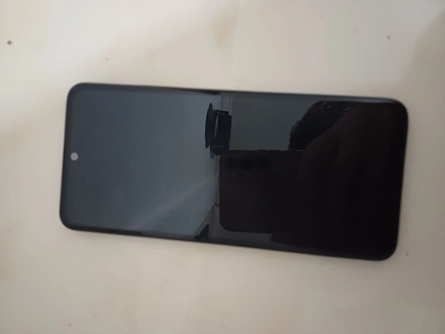 Note 12|موبایل|مشهد, رستگار|دیوار