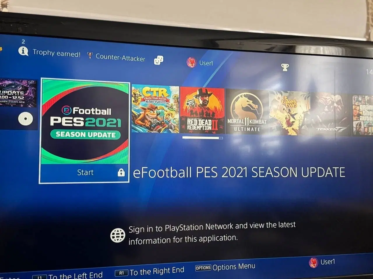 ps4pro|کنسول، بازی ویدئویی و آنلاین|اردبیل, |دیوار