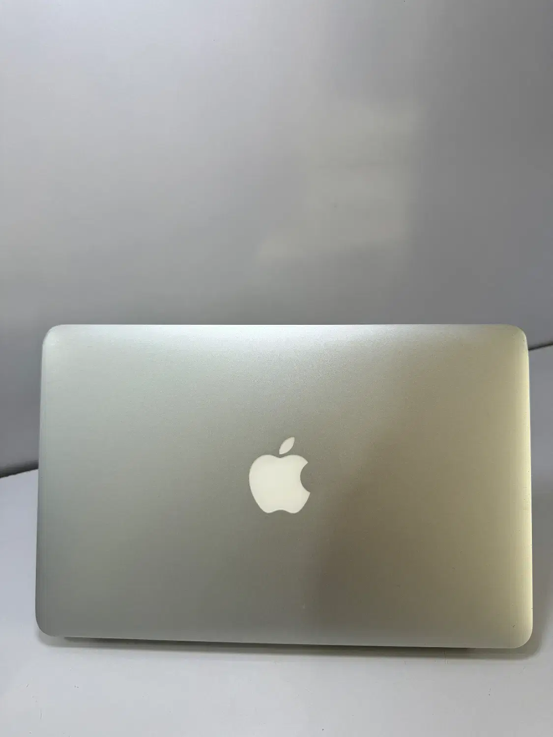 مک بوک MacBook Air 2015|رایانه همراه|کرمان, |دیوار