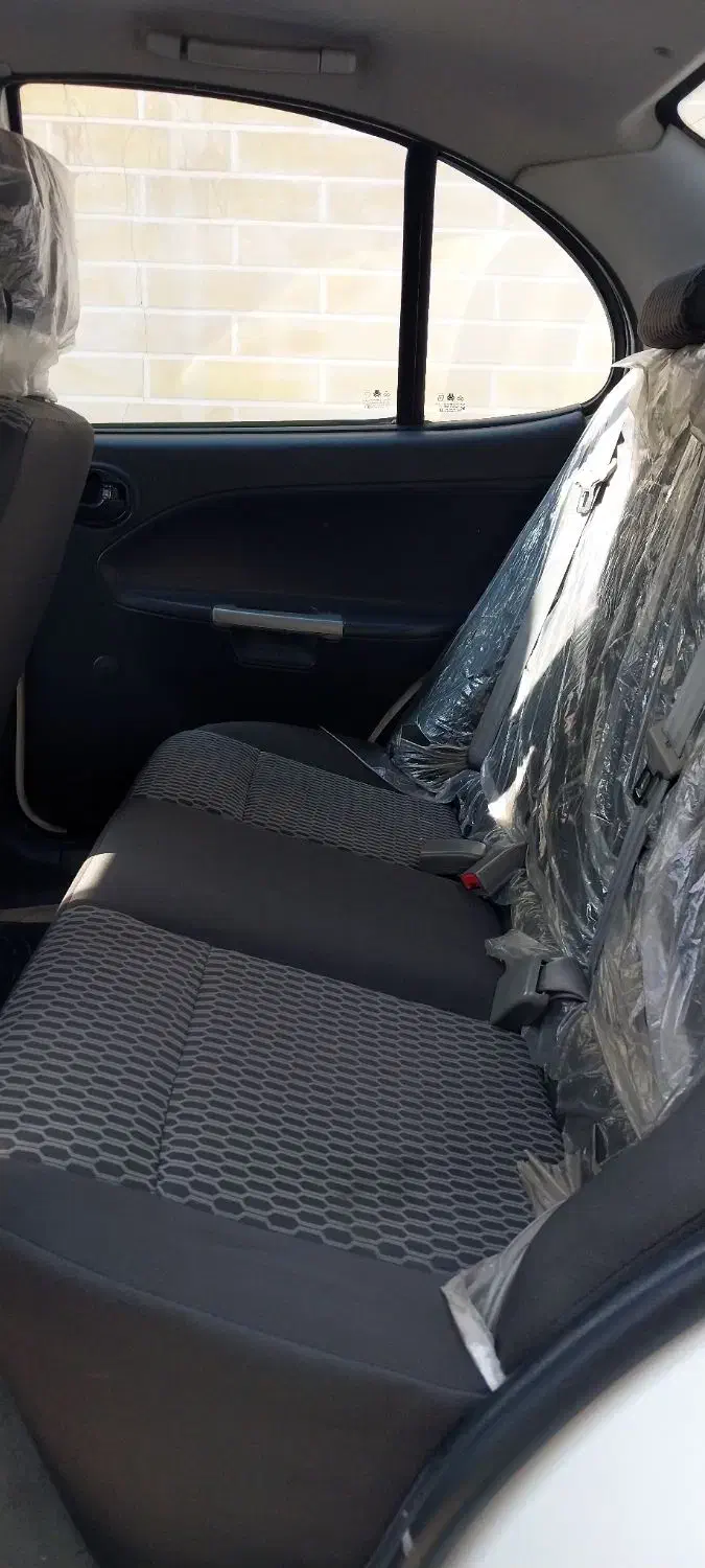 ساینا مدل۱۴۰۱|خودرو سواری و وانت|کاشان, سرفره و صدره|دیوار