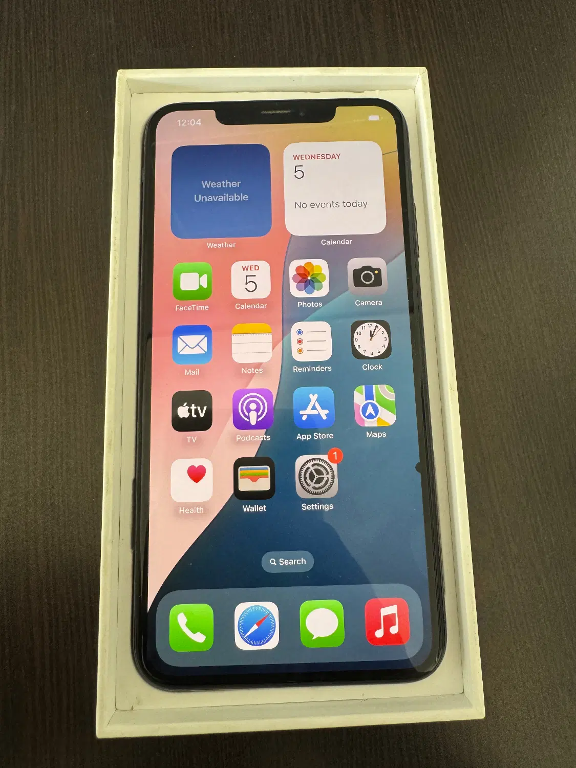 iphone xs max|موبایل|سمنان, |دیوار