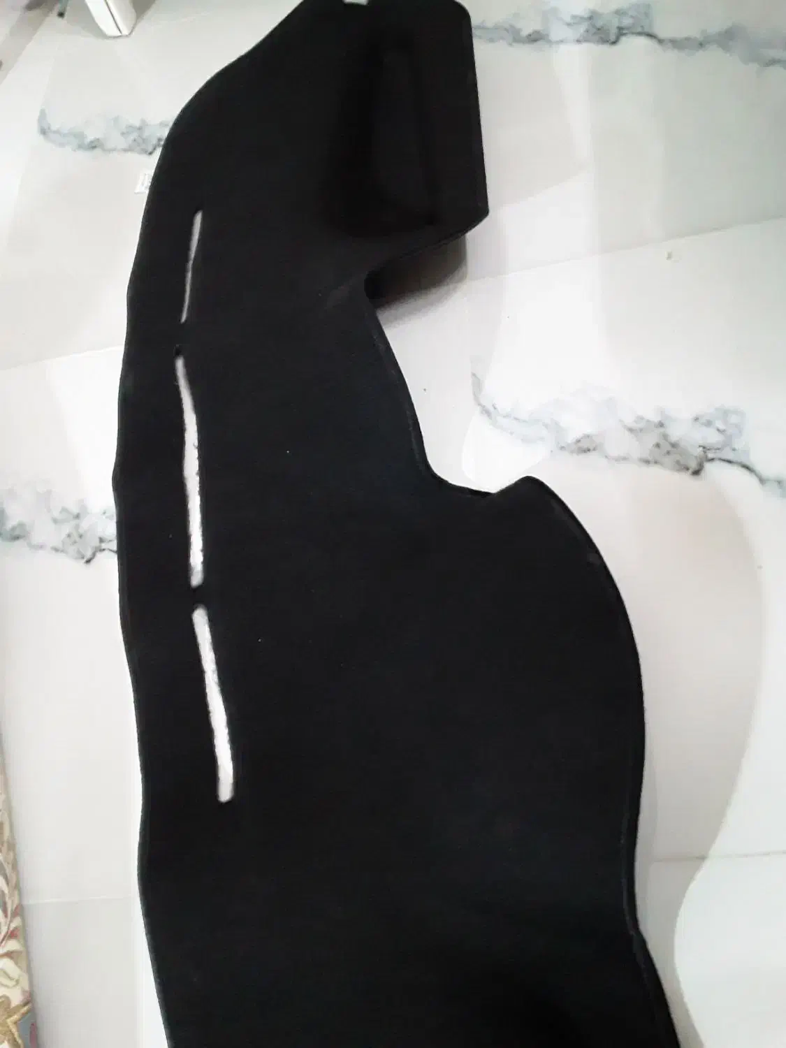 حراجی|حراج|بروجرد, |دیوار