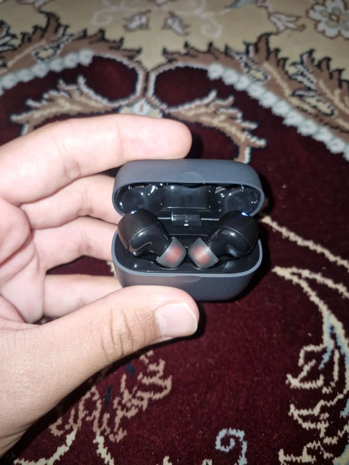 soundcore air 2 (anker)|لوازم جانبی موبایل و تبلت|زاهدان, |دیوار