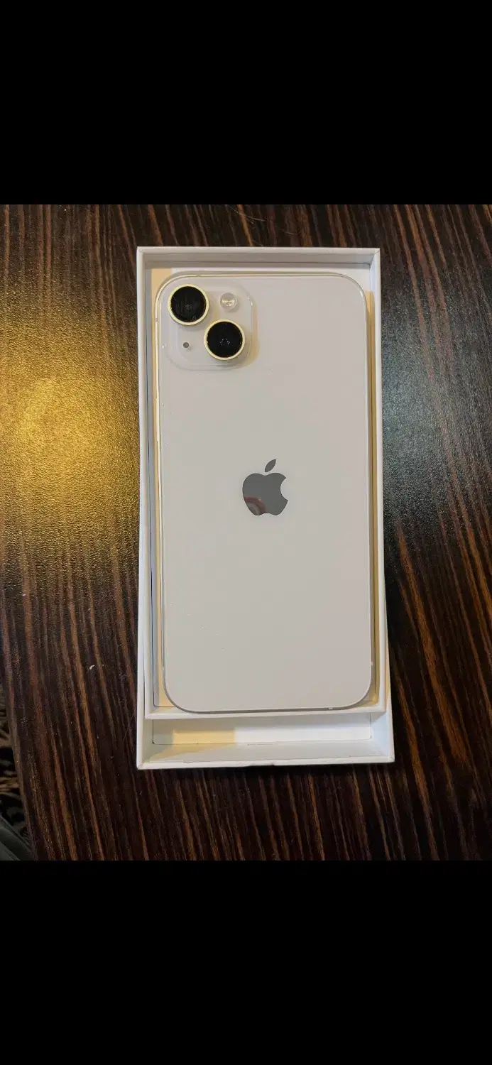 Iphone14plus|موبایل|تهران, جوانمردان (اندیشه)|دیوار