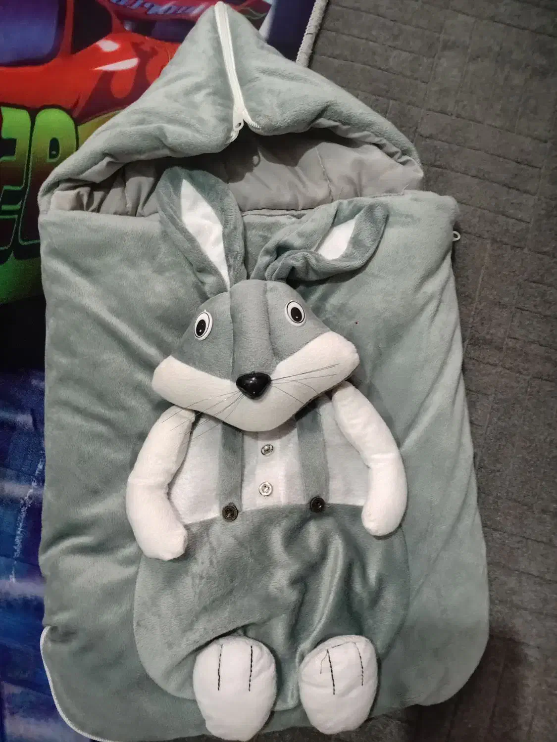 سیسمونی|لباس|تهران, شهید رجایی|دیوار