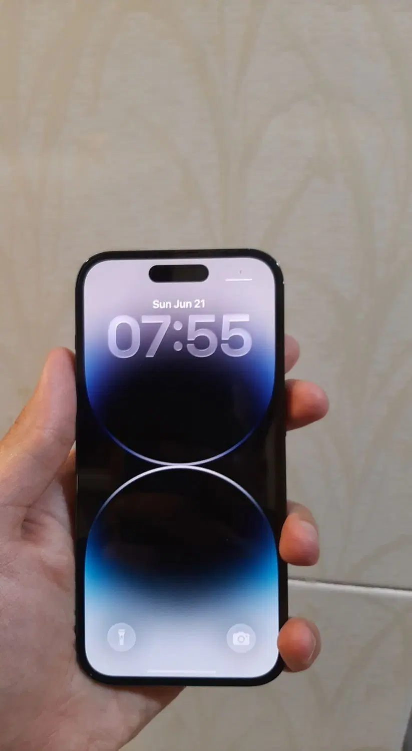 اپل14pro|موبایل|تهران, جوادیه|دیوار