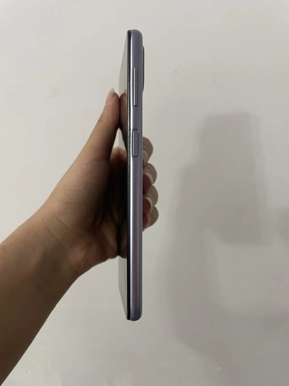 Samsung Galaxy A22|موبایل|شیراز, مسلم|دیوار