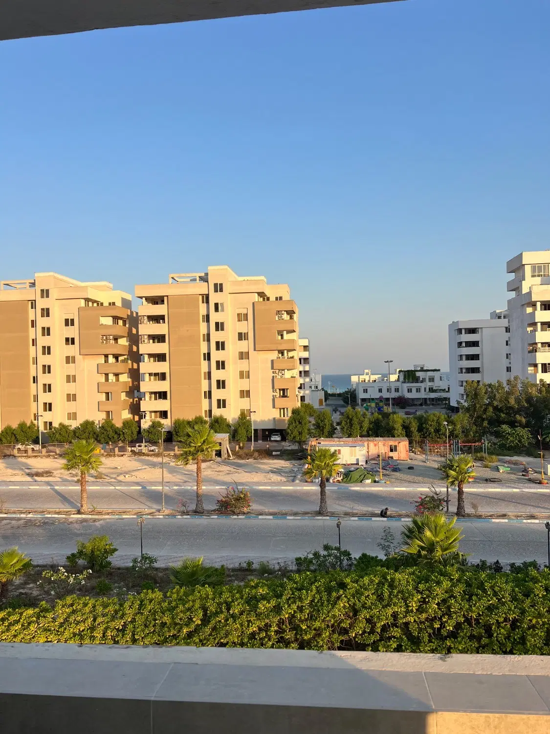 تصویر 3
