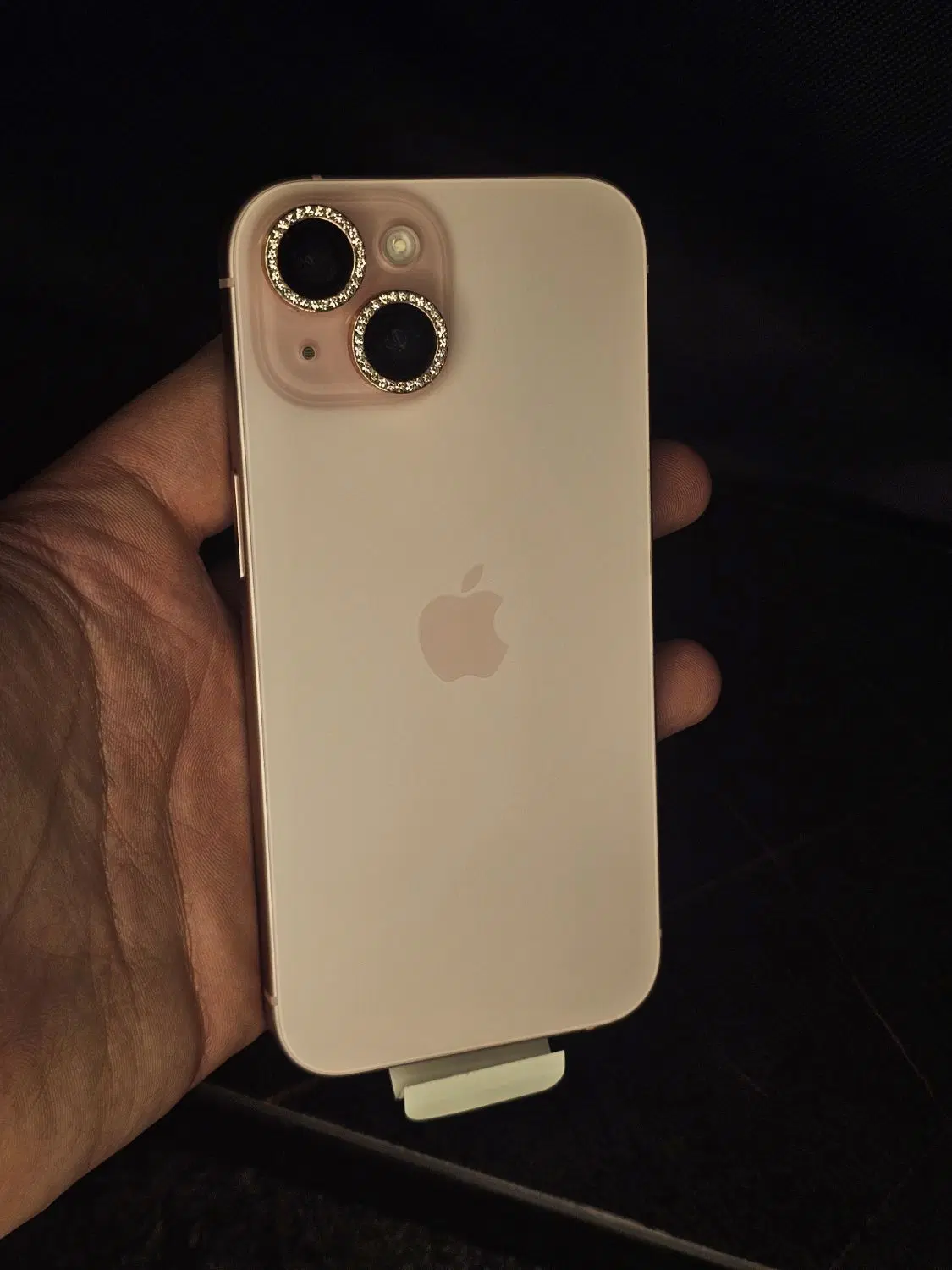 iphone 15 128|موبایل|تهران, دردشت|دیوار